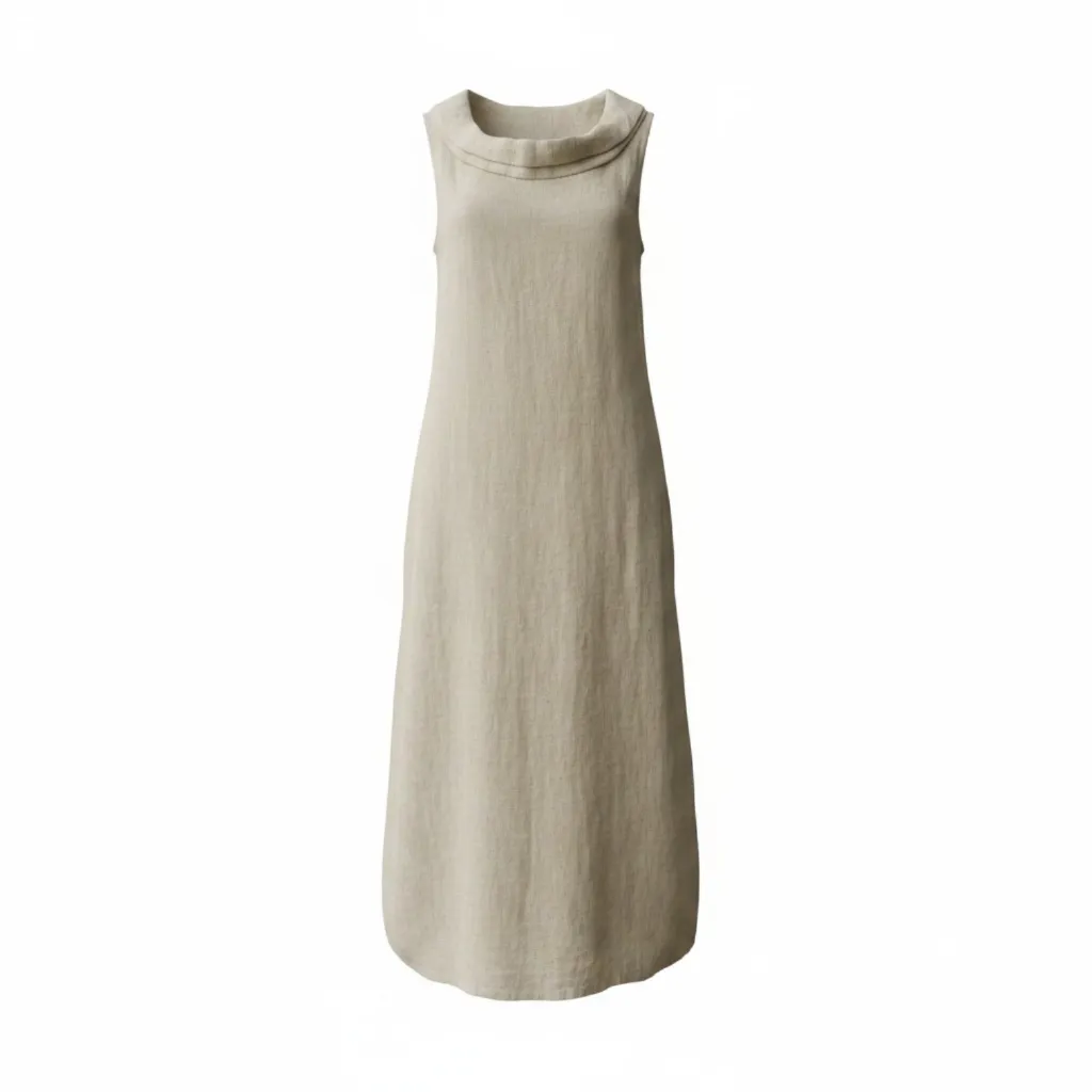 7862 BEIGE BUSTE CARRE.webp