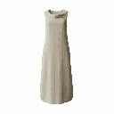 7862 BEIGE BUSTE CARRE.webp