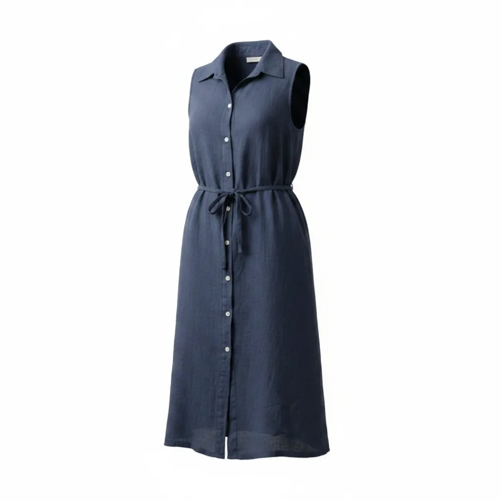 9914 BLEU BUSTE CARRE.webp