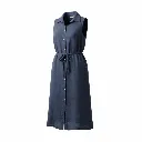 9914 BLEU BUSTE CARRE.webp