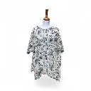 VF07 COQUE.webp
