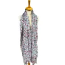 VF09 POPPY BUSTE CARRE.webp