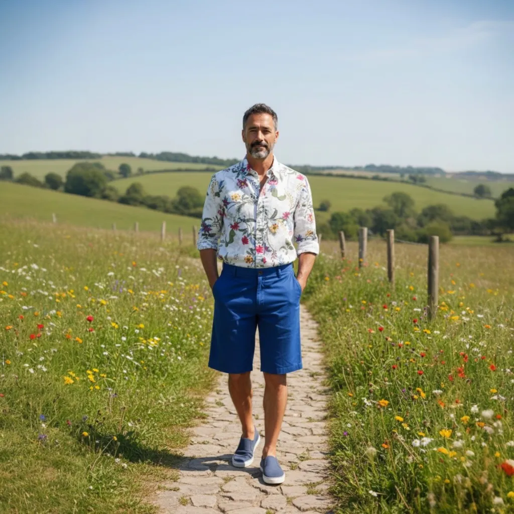 SV09 ET 219525 MODEL CARRE.webp