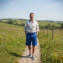 SV09 ET 219525 MODEL CARRE.webp