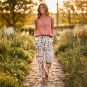 9320 PEPPER ET B83 PARIS MODEL CARRE.webp