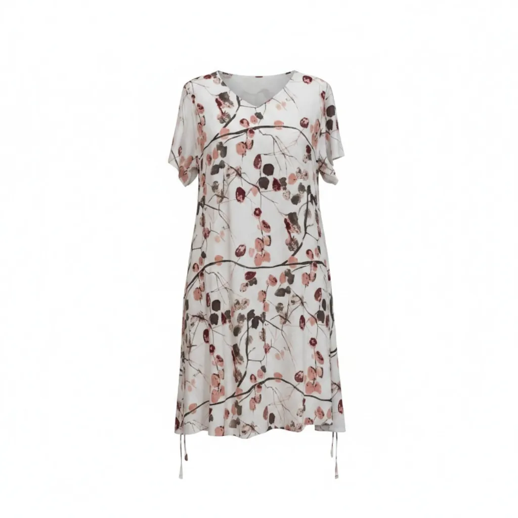 B92 PARIS BUSTE CARRE.webp