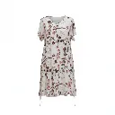 B92 PARIS BUSTE CARRE.webp