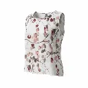 B93 PARIS BUSTE CARRE.webp