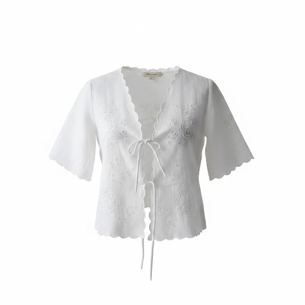 SB03 BLANC BUSTE CARRE.webp