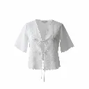 SB03 BLANC BUSTE CARRE.webp