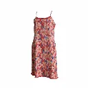 V144 LYS BUSTE CARRE.webp