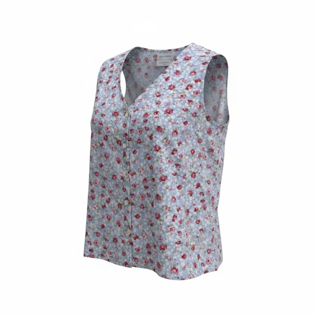 V145 POPPY BUSTE CARRE.webp