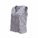 V145 POPPY BUSTE CARRE.webp