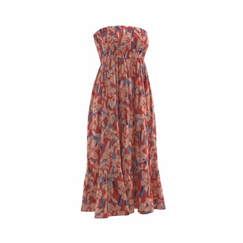 V119 LYS ROBE BUSTE CARRE.webp