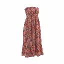 V119 LYS ROBE BUSTE CARRE.webp