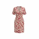 B81 HAWAI BUSTE CARRE.webp