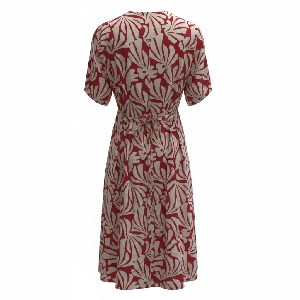 B81 HAWAI DOS BUSTE CARRE.webp