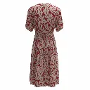 B81 HAWAI DOS BUSTE CARRE.webp