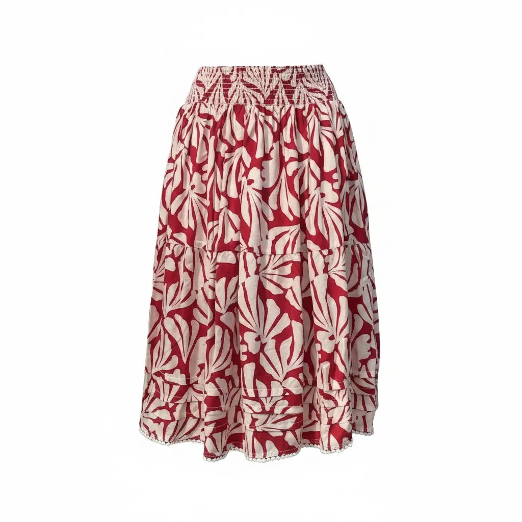 B84 HAWAI BUSTE CARRE.webp