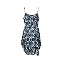 B82 ROTOR VU DOS BUSTE CARRE.webp