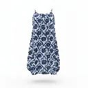 B82 ROTOR BUSTE CARRE.webp