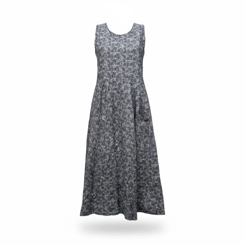 V117 THYME BUSTE CARRE.webp