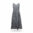 V117 THYME BUSTE CARRE.webp