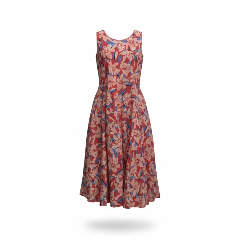 V117 LYS BUSTE CARRE (1).webp