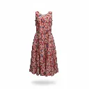 V117 LYS BUSTE CARRE (1).webp