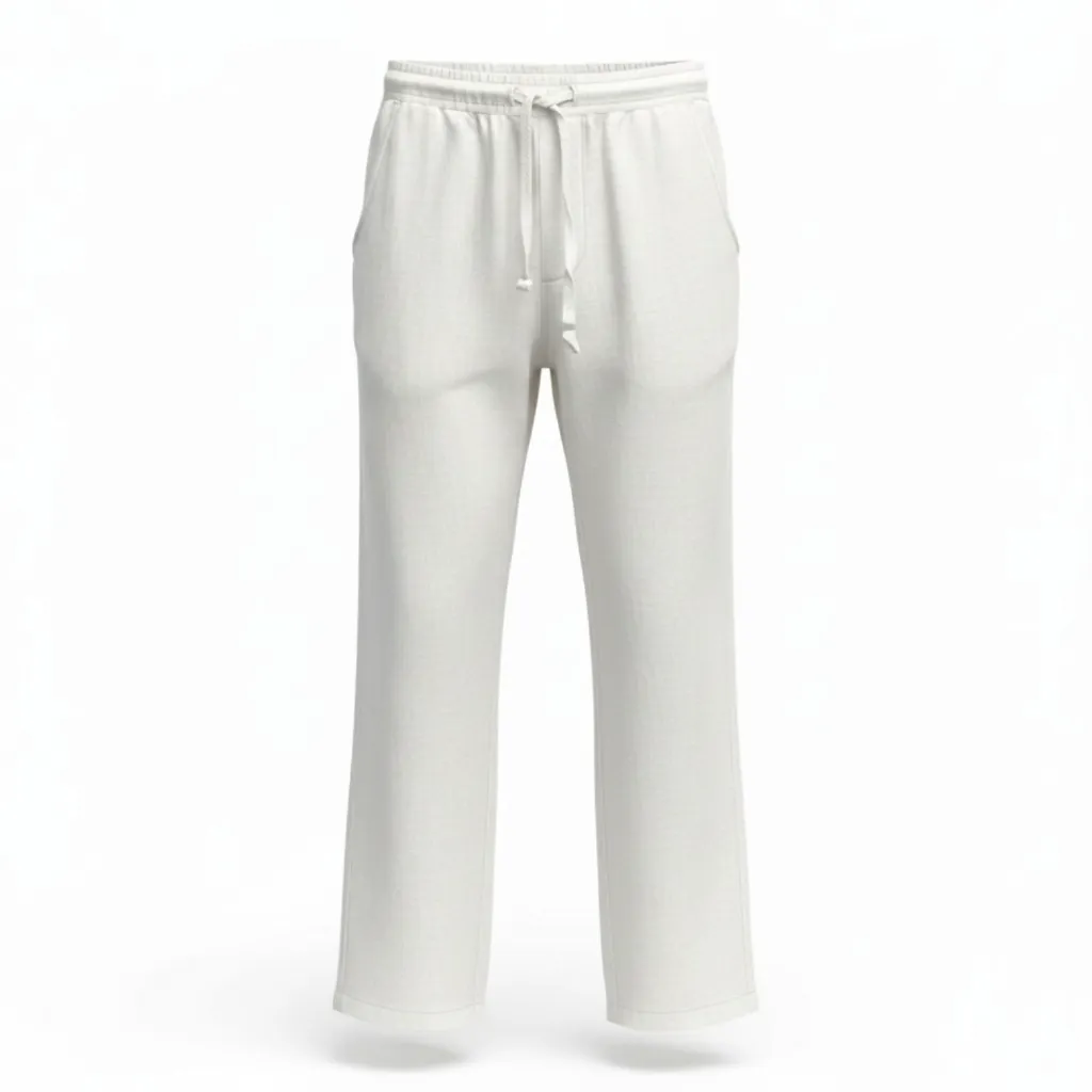 5110 BLANC BUSTE CARRE.webp