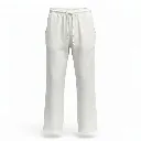 5110 BLANC BUSTE CARRE.webp