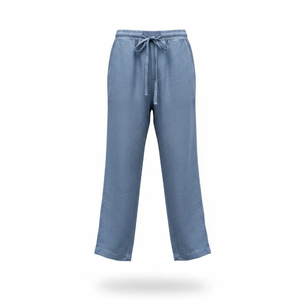 5110 BLEU BUSTE CARRE.webp