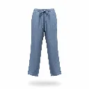 5110 BLEU BUSTE CARRE.webp