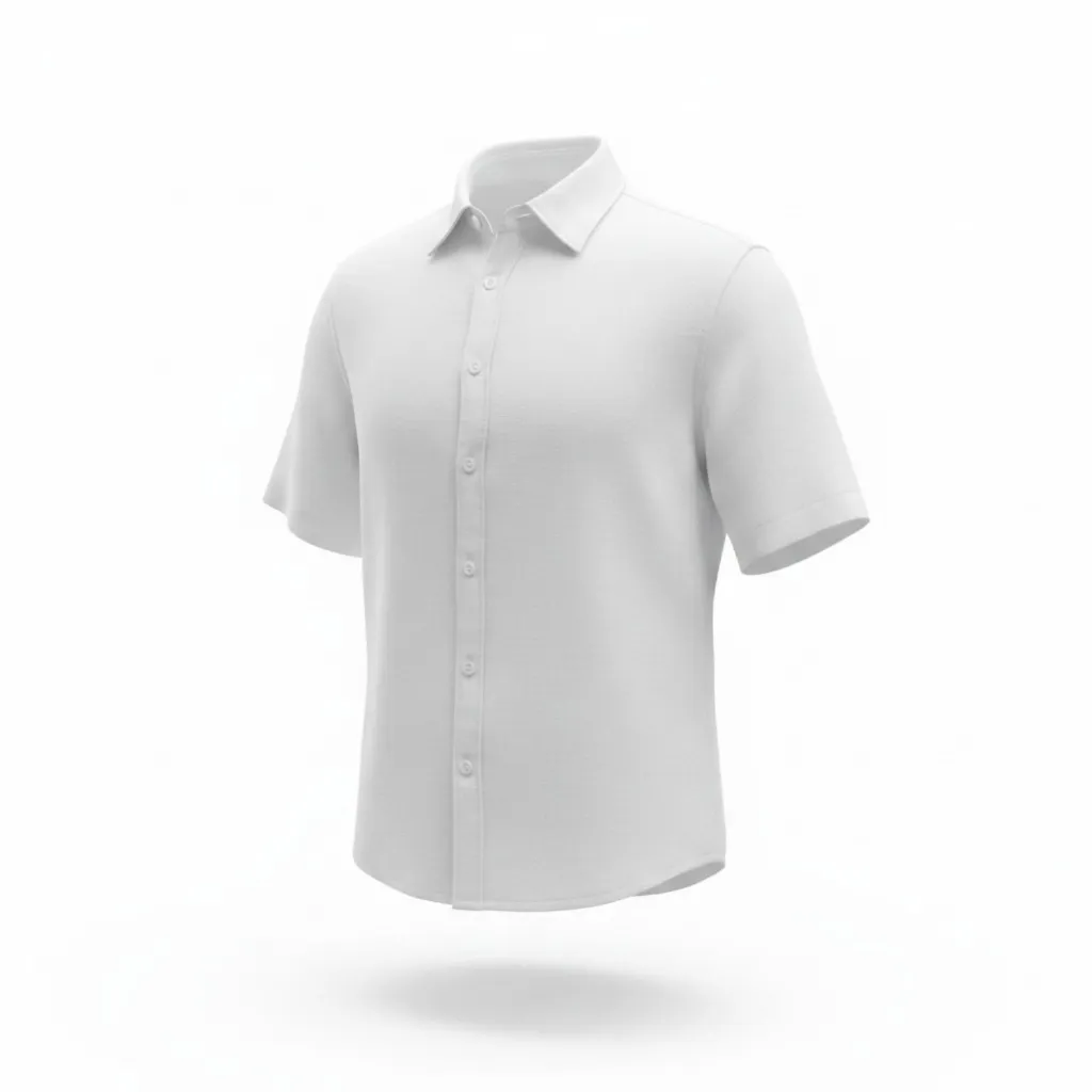 4137 BLANC BUSTE CARRE.webp