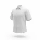 4137 BLANC BUSTE CARRE.webp