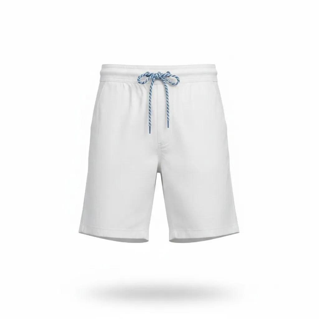 1054 BLANC CARRE.webp