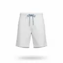 1054 BLANC CARRE.webp