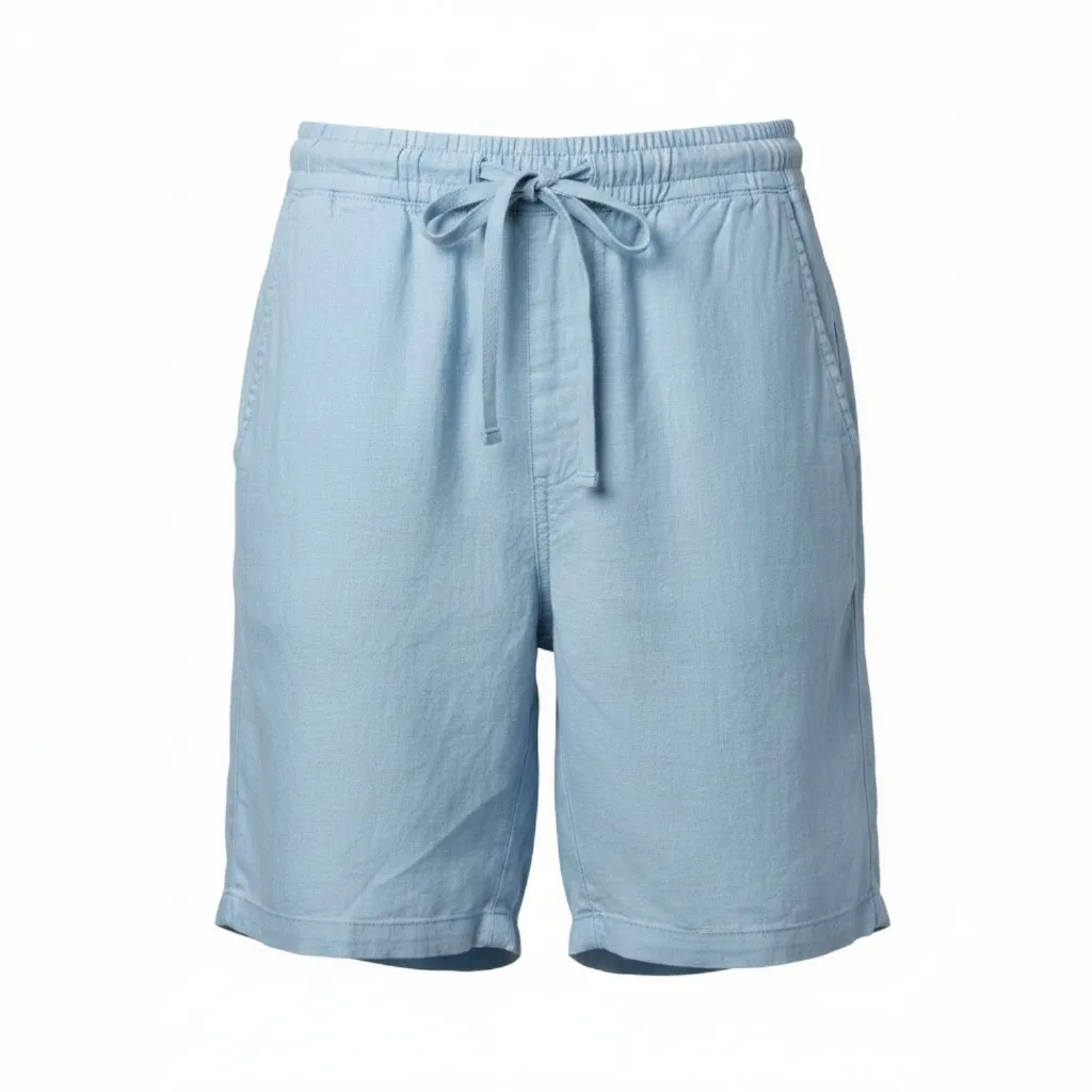1054 BLEU BUSTE CARRE.webp