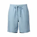 1054 BLEU BUSTE CARRE.webp