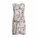 B53 PARIS BUSTE CARRE.webp
