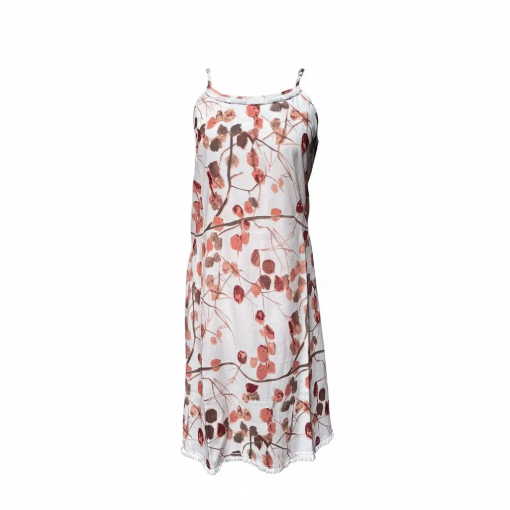 B90 PARIS BUSTE CARRE (1).webp