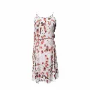 B90 PARIS BUSTE CARRE (1).webp