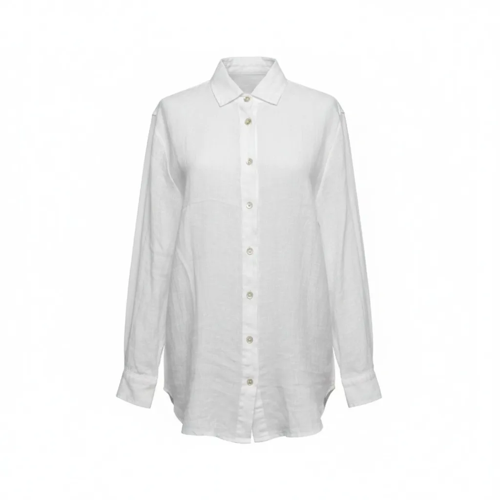 6419 BLANC BUSTE CARRE.webp