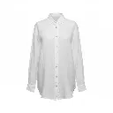 6419 BLANC BUSTE CARRE.webp