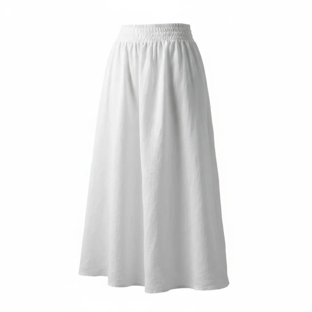 8621 BLANC BUSTE CARRE.webp