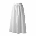 8621 BLANC BUSTE CARRE.webp