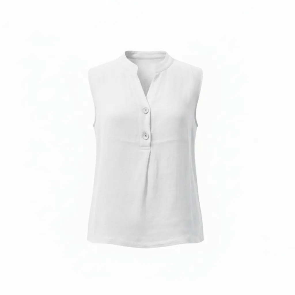 9320 BLANC BUSTE CARRE.webp