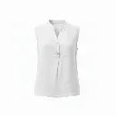 9320 BLANC BUSTE CARRE.webp