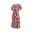 V116 LYS BUSTE CARRE.webp