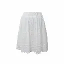 SB01 BLANC BUSTE CARRE.webp